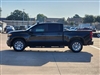 2022 Chevrolet Silverado 1500 Limited Custom