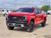 2022 Chevrolet Silverado 1500 Limited LT Trail Boss - thumbnail 12