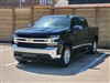 2022 Chevrolet Silverado 1500 Limited LT