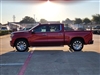 2022 Chevrolet Silverado 1500 Limited High Country