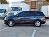 2022 Chevrolet Equinox LS - thumbnail 12