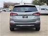 2024 Chevrolet Equinox LT - thumbnail 12