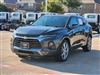 2019 Chevrolet Blazer Premier