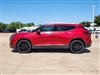 2022 Chevrolet Blazer Premier