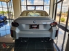 2024 BMW M2 