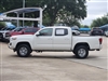 2021 Toyota Tacoma SR V6