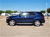 2017 Mercedes-Benz GLE GLE 350 4MATIC