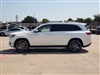 2020 Mercedes-Benz GLS GLS 580