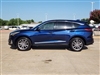 2019 Acura RDX w/Tech