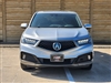 2020 Acura MDX SH-AWD w/Tech w/A-SPEC