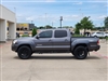 2015 Toyota Tacoma V6