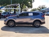 2020 Honda CR-V Hybrid EX