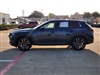 2023 Mazda CX-50 2.5 S Premium Plus
