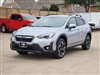 2023 Subaru Crosstrek Limited - thumbnail 12