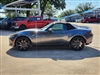 2025 Mazda MX-5 Miata Grand Touring