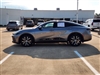 2024 Toyota Crown XLE