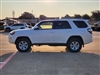 2017 Toyota 4Runner SR5 Premium