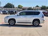 2015 Lexus GX 460 Luxury