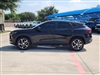 2024 Chevrolet Trax RS