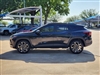 2025 Chevrolet Trax RS