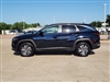 2024 Hyundai TUCSON Hybrid Blue