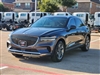 2022 Genesis GV70 2.5T Standard