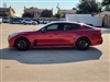 2023 Kia Stinger GT2