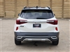 2022 Kia Seltos S