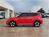 2024 Kia Soul GT-Line