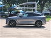 2023 Jaguar F-PACE SVR