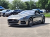 2019 Jaguar F-TYPE R
