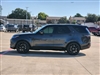 2024 Land Rover Discovery P300 Dynamic SE