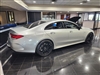 2020 Mercedes-Benz CLS AMG CLS 53