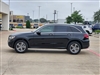 2021 Mercedes-Benz GLC GLC 300 4MATIC