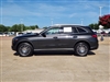 2023 Mercedes-Benz GLC GLC 300 4MATIC