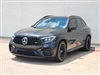 2024 Mercedes-Benz GLC AMG GLC 43