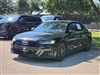 2020 Audi S8 4.0T quattro