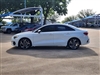2023 Audi A3 Premium 40 TFSI