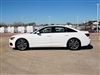 2022 Audi A6 quattro Premium Plus 45 TFSI