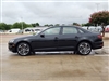 2019 Audi A4 Titanium 40 TFSI