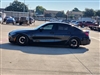 2021 BMW M3 Competition