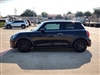 2022 MINI Hardtop 2 Door 