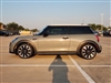 2022 MINI Hardtop 2 Door Cooper S
