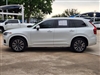 2022 Volvo XC90 T5 Momentum