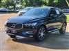 2020 Volvo XC60 T5 Inscription