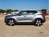 2019 Volvo XC40 T5 Momentum