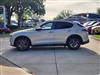 2022 Alfa Romeo Stelvio Sprint