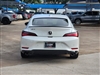 2024 Acura Integra w/Tech w/A-SPEC
