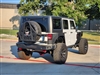 2013 Jeep Wrangler Unlimited Rubicon 10th Anniversary