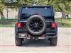 2021 Jeep Wrangler Unlimited High Altitude